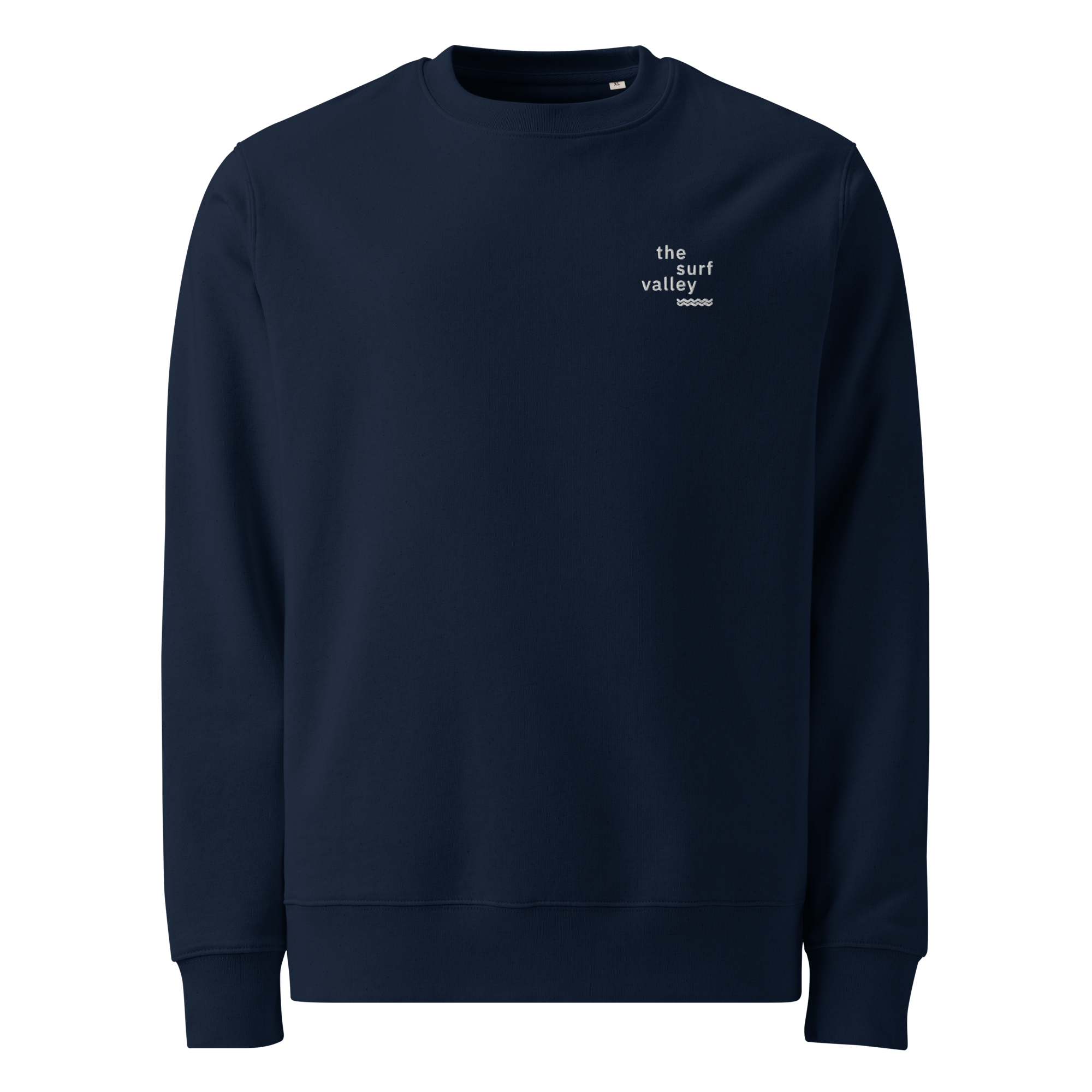 TSV Ecological Sweatshirt
