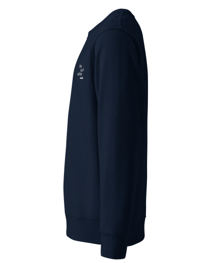 TSV Ecological Sweatshirt