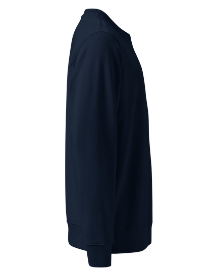 TSV Ecological Sweatshirt