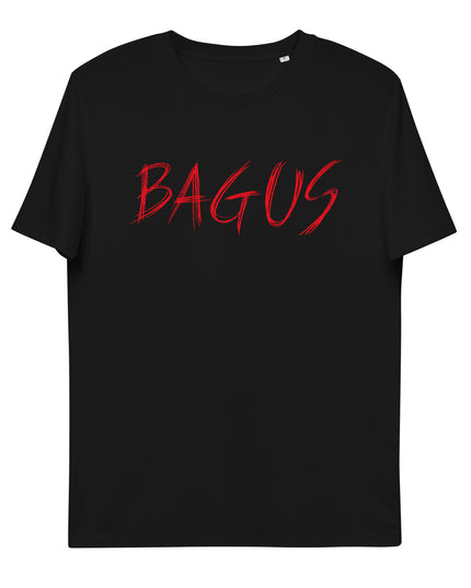 Bagus Sustainable T-shirt