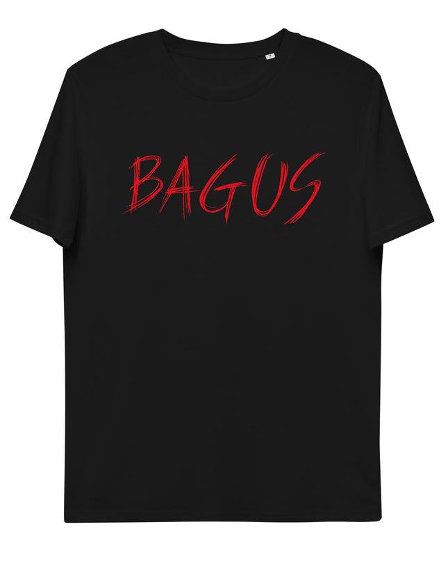 Bagus Sustainable T-shirt