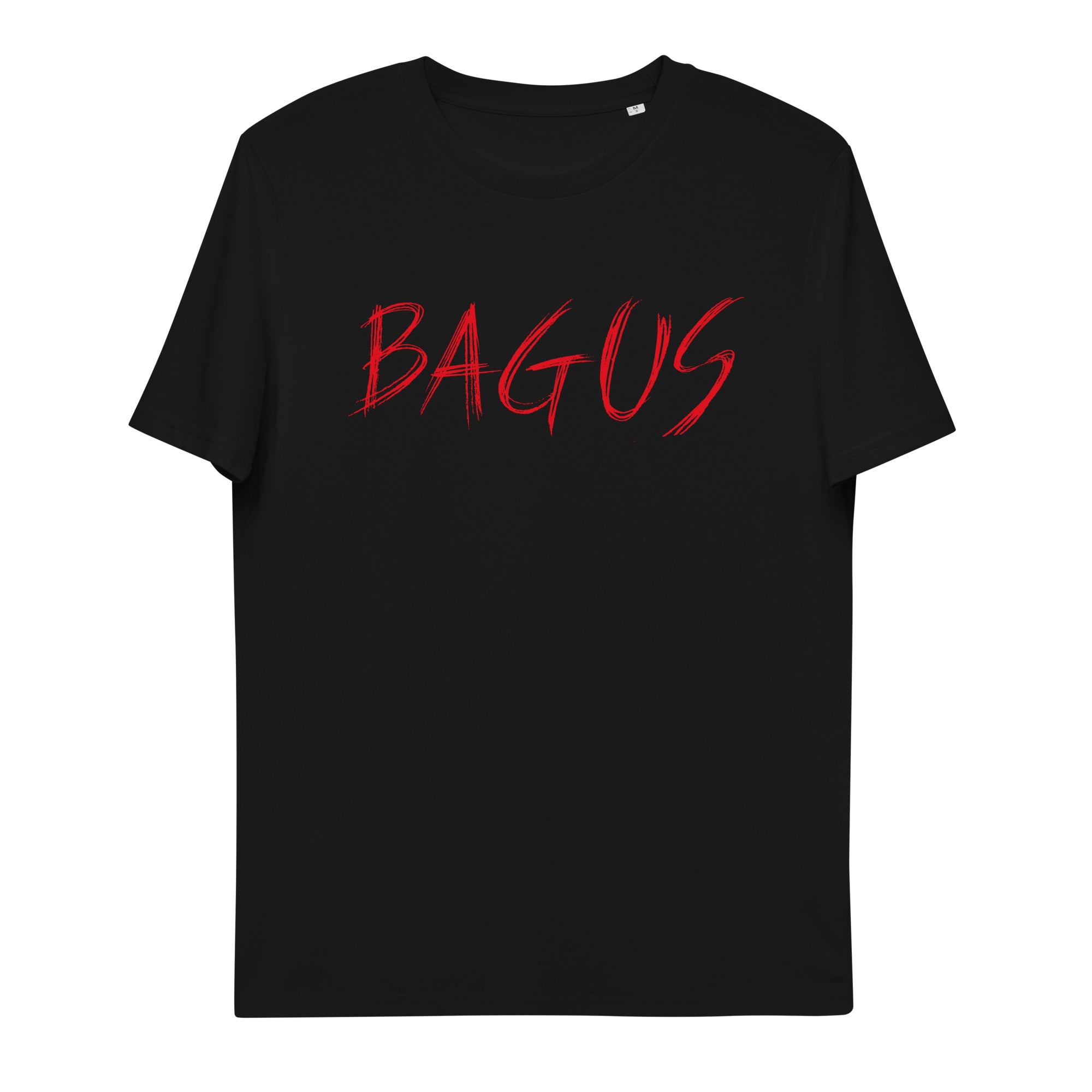 Bagus Sustainable T-shirt