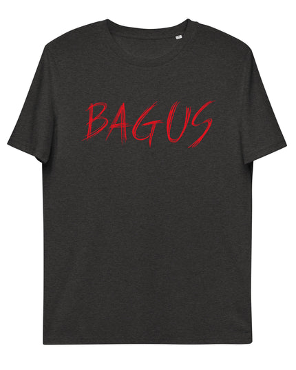 Bagus Sustainable T-shirt