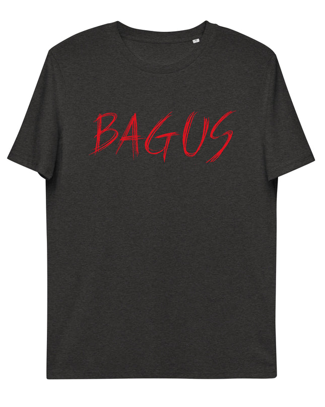 Bagus Sustainable T-shirt