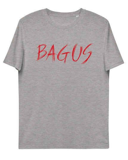 Bagus Sustainable T-shirt