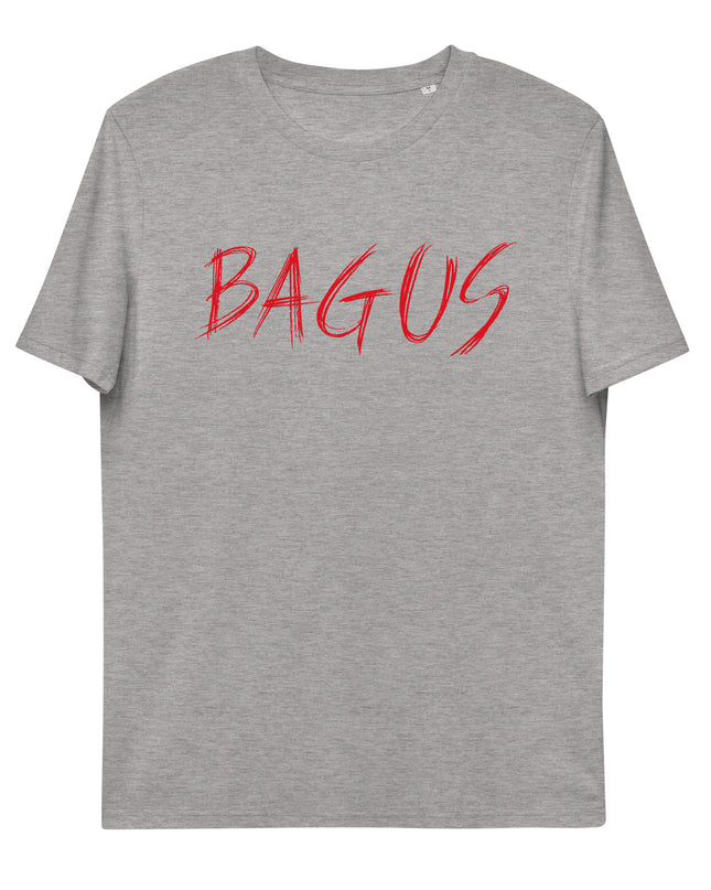 Bagus Sustainable T-shirt