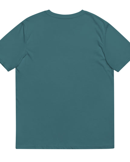 Surf Happiness T-shirt