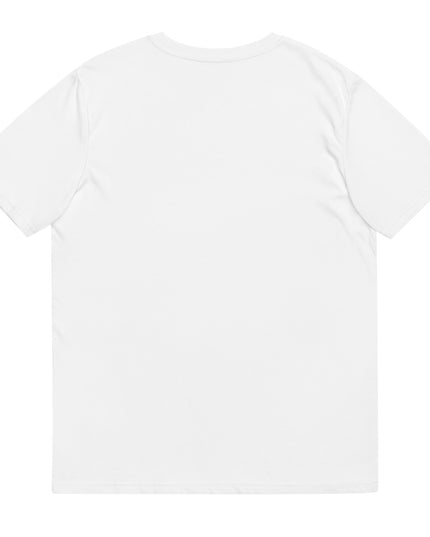 Surf Happiness T-shirt