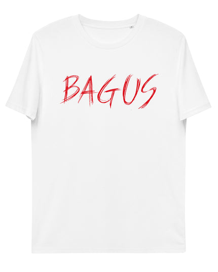 Bagus Sustainable T-shirt