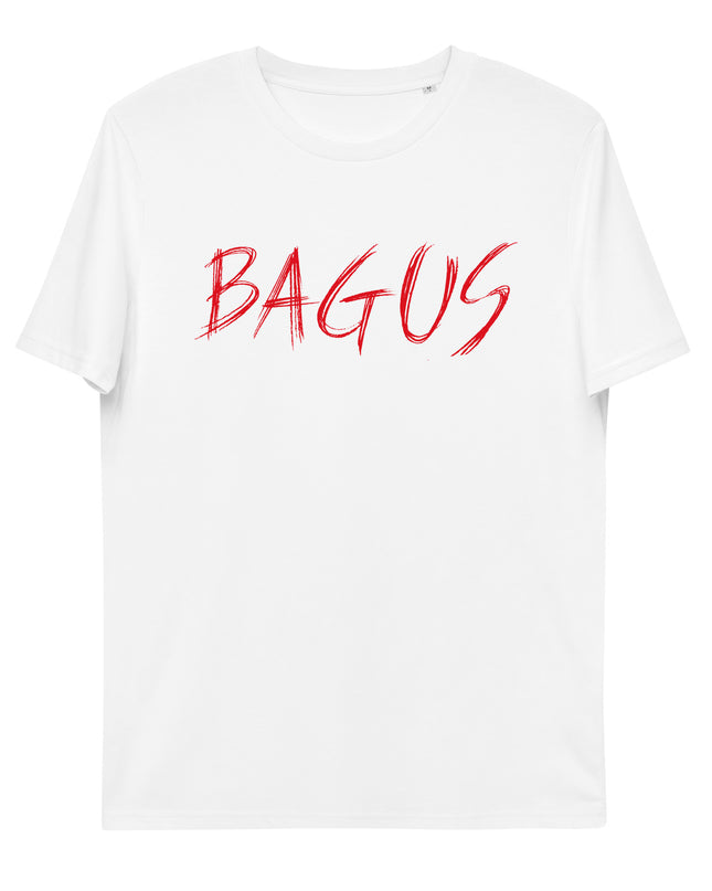 Bagus Sustainable T-shirt