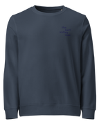 French Navy