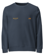 French Navy