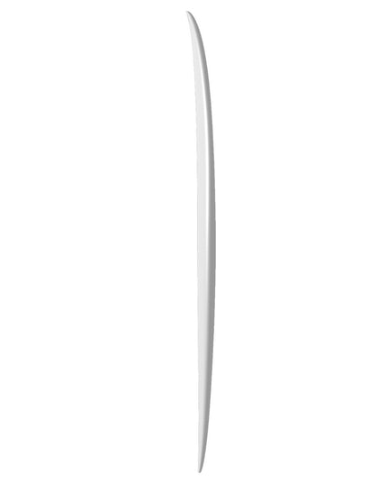 Winger | Kayros Surfboards