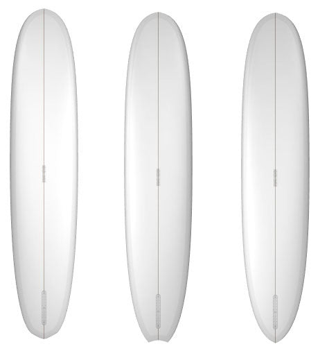 LONG B – HORACIO SRFBRDS
