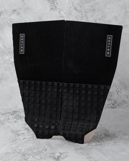 2 Piece 023 - Deflow Surf &amp; Longboard Fins 