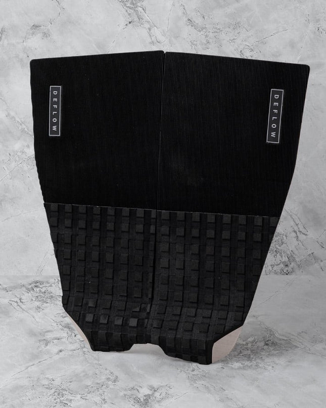 2 Piece 023 - Deflow Surf & Longboard Fins