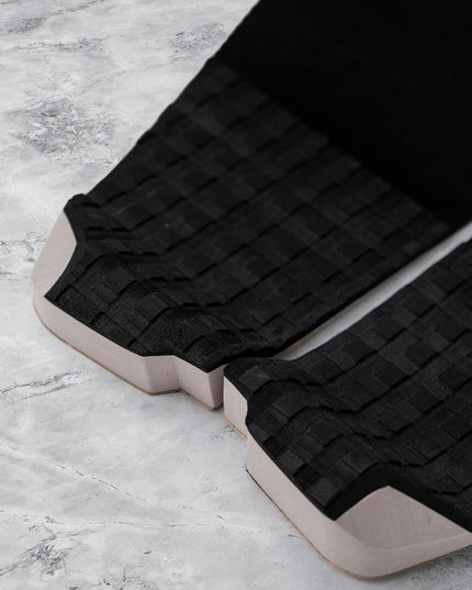 2 Piece 023 - Deflow Surf &amp; Longboard Fins 