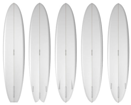 SEA CRUISER – HORACIO SRFBRDS 