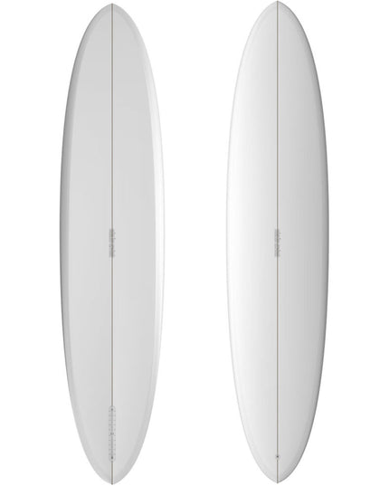 SEA CRUISER – HORACIO SRFBRDS 
