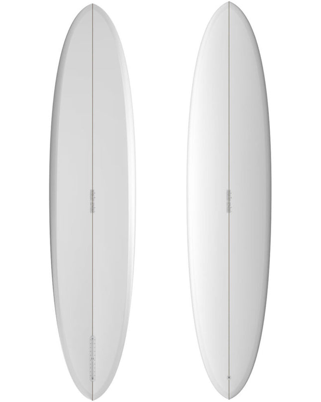 SEA CRUISER – HORACIO SRFBRDS