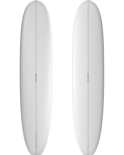 Collection image for: Advanced Level Surfboards