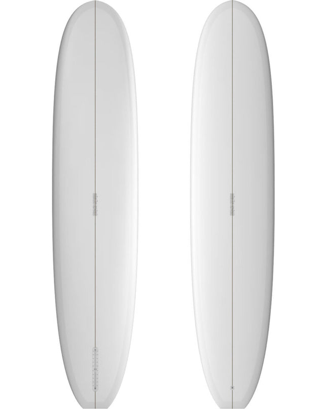 LONG B – HORACIO SRFBRDS