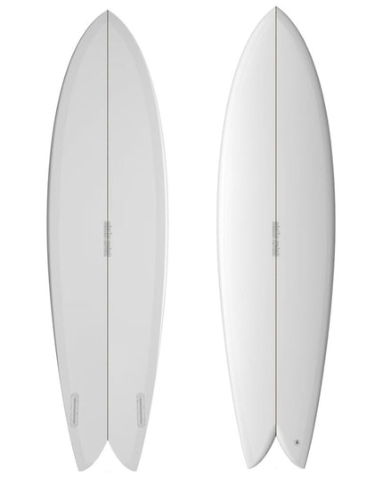 LONG FISH – HORACIO SRFBRDS