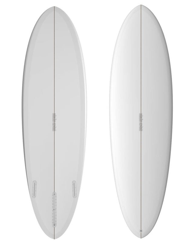 PROGRESS EGG – HORACIO SRFBRDS