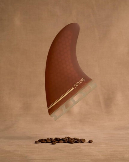 Bee L - Deflow Surf &amp; Longboard Fins