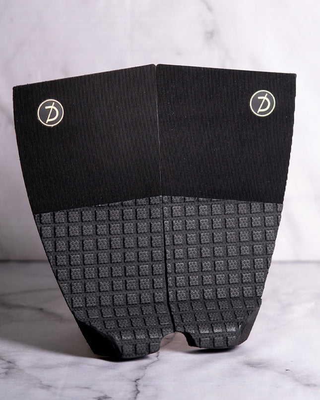 2 Piece Traction