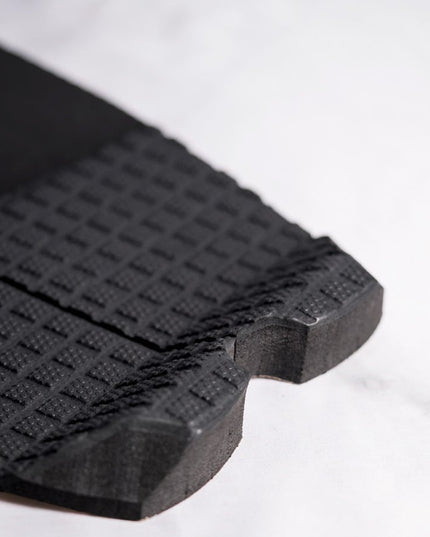 2 Piece Traction