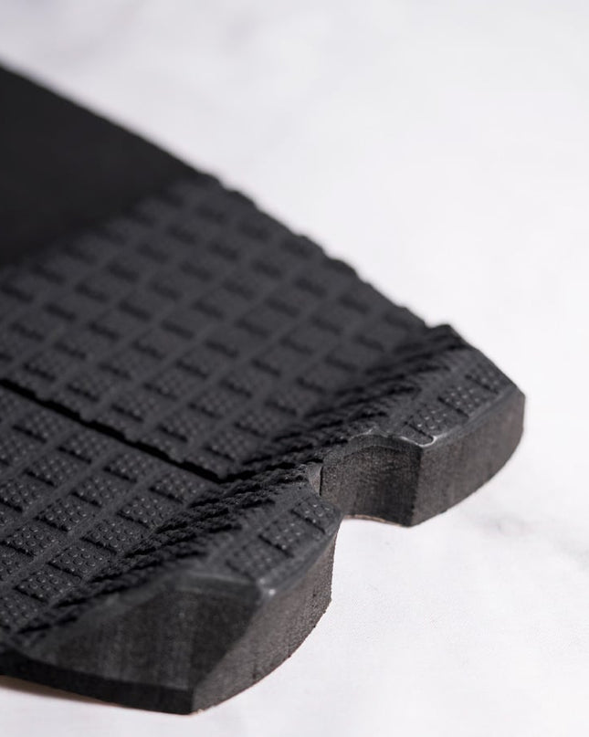 2 Piece Traction