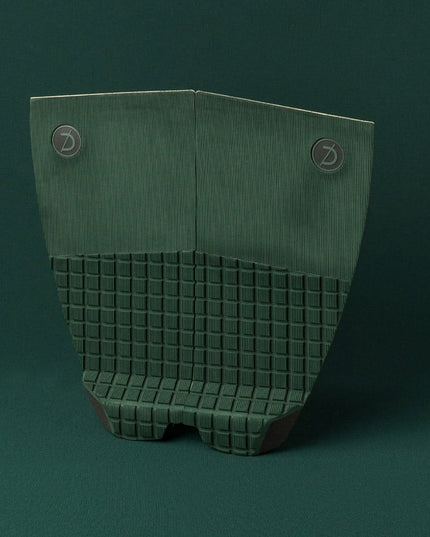 2 Piece Green