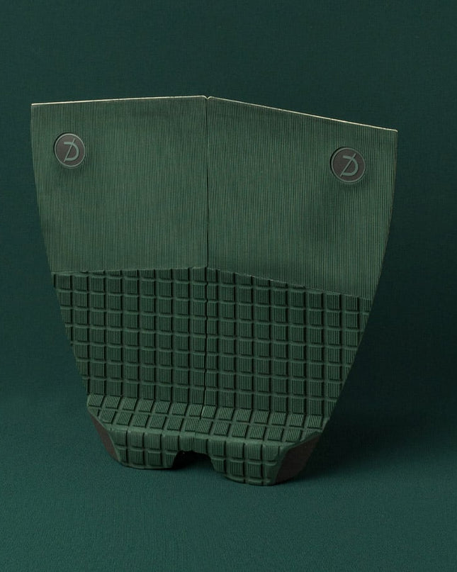 2 Piece Green
