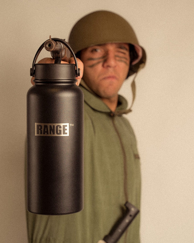 32oz Bottle