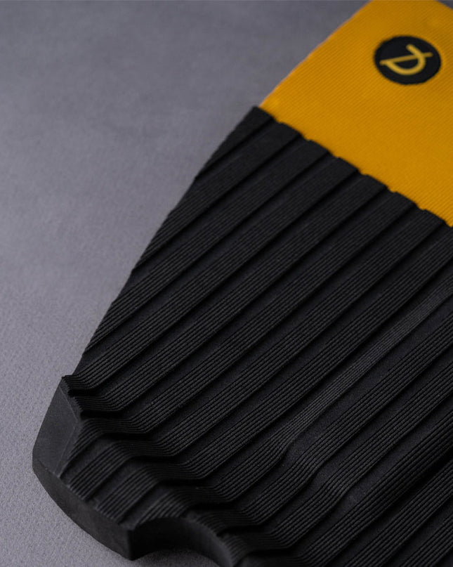 3 Piece Traction Vol.2- Deflow Surf & Longboard Fins