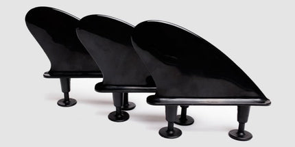 Collection image for: Surf Fins