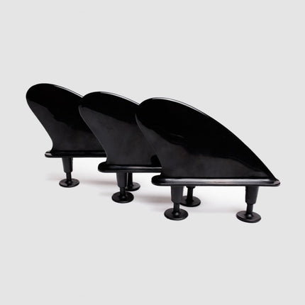 Collection image for: Accesorios Para tu tabla