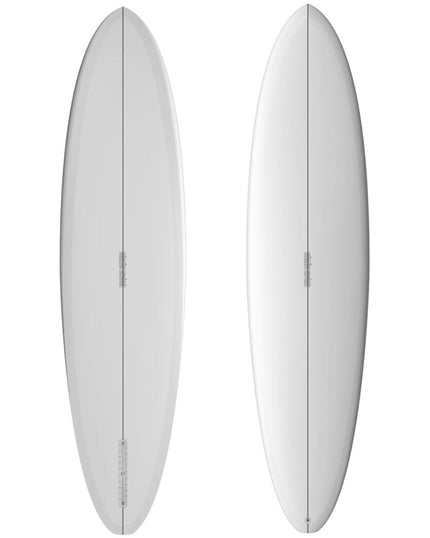 Collection image for: Retro Surfboards