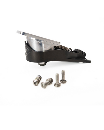 ABIAN PRO ADAPTER
