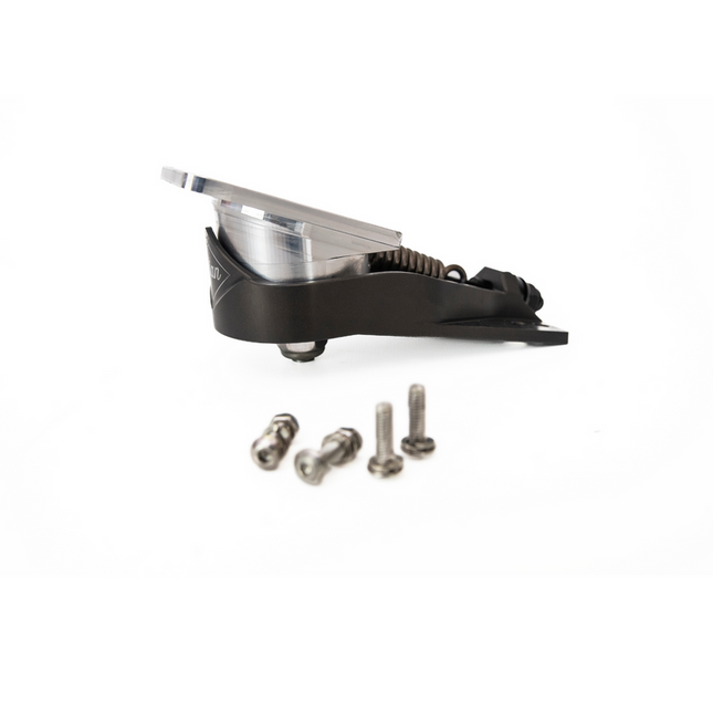 ABIAN PRO ADAPTER