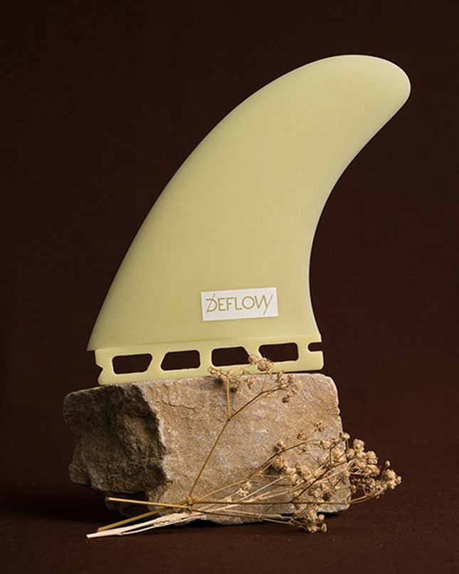 Arin - Deflow Surf & Longboard Fins
