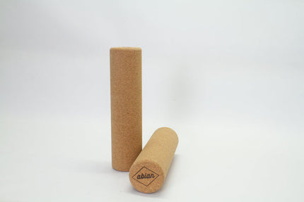 BALANCE BOARD ROLLER 9CM