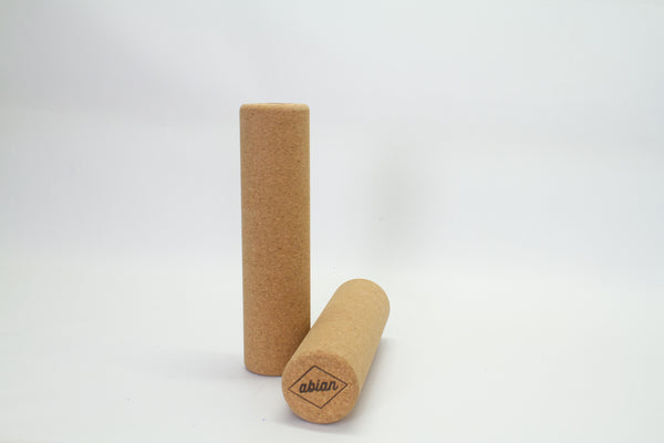 RODILLO BALANCE BOARD 9CM