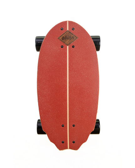 BAKIO 19"