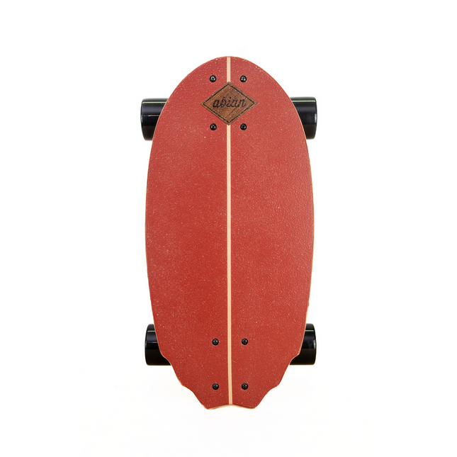 BAKIO 19"