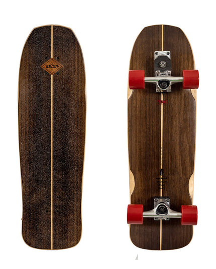 BELHARRA 32" PRO