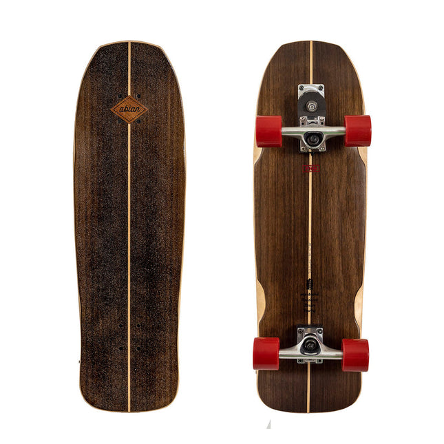 BELHARRA 32" PRO