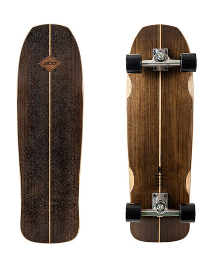 BELHARRA 32"