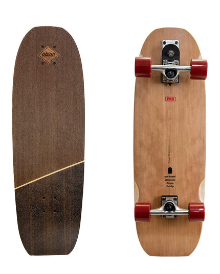 NEW BIDART 32" PRO